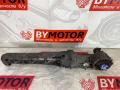 PAB409505, PAB409505A, 409505C, 0A0409505H Редуктор переднего моста Porsche 911 992 2021г. - фото №8