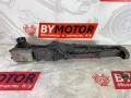 PAB409505, PAB409505A, 409505C, 0A0409505H Редуктор переднего моста Porsche 911 992 2021г. - фото №9