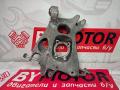 992505436, 992505052CY, 992505052BY, 992505436C Цапфа задняя (ось ступицы) Porsche 911 992 2021г. - фото №4