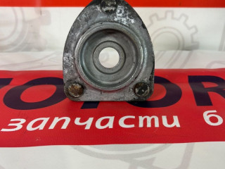 Опора амортизатора верхняя (чашка), ориг. номер 9P1513353, Porsche 911 992 2018-2026