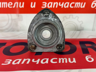 Опора амортизатора верхняя (чашка), ориг. номер 9P1513353, Porsche 911 992 2018-2026