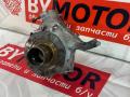 9P1407581, 992407258, 992407258H, 992407246CY Кулак поворотный правый Porsche 911 992 2021г. - фото №5