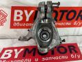9P1407581, 992407258, 992407258H, 992407246CY Кулак поворотный правый Porsche 911 992 2021г. - фото №7