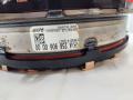 A2569060000 Электродвигатель гибрида Mercedes GLC Coupe C254 2023г. - фото №4