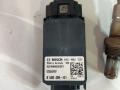 8580409, 13628580409 Датчик NOx BMW X5 G05 2018г. - фото №3