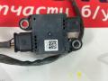 8582025, 13628582025 Датчик NOx BMW 5 F10/F11/GT F07 2017г. - фото №2