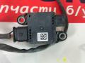 8582025, 13628582025 Датчик NOx BMW 7 F01/F02 2015г. - фото №3