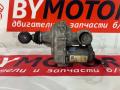 992501033S, 992501033AC Тяга рулевая Porsche 911 992 2021г. - фото №3