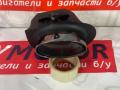 992251188AN, 992251188BH Насадка на глушитель Porsche 911 992 2021г. - фото №5