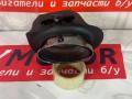 992251188AN, 992251188BH Насадка на глушитель Porsche 911 992 2021г. - фото №6
