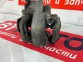 A2044214081, 2044214081, 2044211881, A2044211881 Суппорт задний правый Mercedes CLS W218 2013г. - фото №2