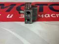 9P1511443 Трубка Dynamic Drive Porsche 911 992 2021г. - фото №4