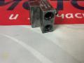 9P1511443 Трубка Dynamic Drive Porsche 911 992 2021г. - фото №5