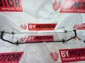 A2123261465 Стабилизатор подвески (поперечной устойчивости) задний Mercedes CLS W218 2013г. - фото №2