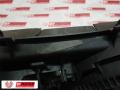 1345870080, 1250.H9 Диффузор вентилятора Citroen Jumper 2 2007г. - фото №3