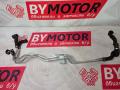 7590613, 85757590613, 8575659, 11538575759 Патрубок (трубопровод, шланг) BMW X7 g07 2018г. - фото №5