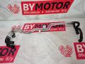 7590613, 85757590613, 8575659, 11538575759 Патрубок (трубопровод, шланг) BMW X6 G06 2019г. - фото №3