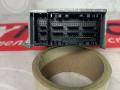 65775A19AC3, 5A19AC3, 315A19AC301 Блок AirBag BMW 1 F40 2020г. - фото №6
