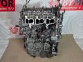 B37C, B37C15A, B37C15, B37 Двигатель BMW 2 F45/F46 2020г. - фото №10