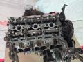B37C, B37C15A, B37C15, B37 Двигатель BMW 2 F45/F46 2020г. - фото №12