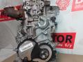 B37C, B37C15A, B37C15, B37 Двигатель BMW X2 F39 2020г. - фото №3
