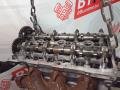 B37C, B37C15A, B37C15, B37 Двигатель MINI COUNTRYMAN F60 2020г. - фото №4