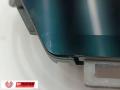 65508798732, 8798732 Монитор BMW X7 g07 2018г. - фото №2