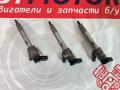 8579232, 13538579232, 0445110819, 13538579233, 8579233 Форсунка MINI Cooper F56,F55 2020г. - фото №4