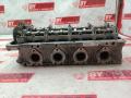 779767806 Головка блока цилиндров BMW 5 E60/E61 2010г. - фото №2