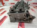 779767806 Головка блока цилиндров BMW 5 E60/E61 2010г. - фото №4