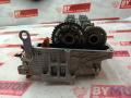 779767806 Головка блока цилиндров BMW 5 E60/E61 2010г. - фото №6