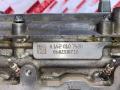 A6420100821, A6420503601, A6420108420, A6420107420 Головка блока цилиндров Mercedes C W204 2007г. - фото №6