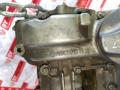 A6420100821, A6420503601, A6420108420, A6420107420 Головка блока цилиндров Mercedes C W204 2007г. - фото №7