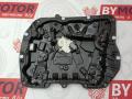 51339463720, 61359479072, 51337932236 Стеклоподъемник передний правый BMW X7 g07 2018г. - фото №2