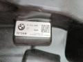 51339463720, 61359479072, 51337932236 Стеклоподъемник передний правый BMW X7 g07 2018г. - фото №3
