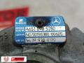 A6510902880 Турбина Mercedes C W204 2011г. - фото №6