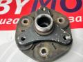 7610061, 26117610061 Муфта кардана BMW 7 G11/G12 2016г. - фото №2