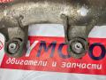 6861096, 33316861201, 6861201, 33316861096 Балка подвески задняя BMW 7 G11/G12 2016г. - фото №5