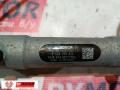 30777554, 0445215023 Регулятор давления топлива Volvo V70 3 2007г. - фото №2