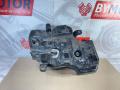 16197935103, 7935103 Насос (модуль) AdBlue BMW 1 F40 2020г. - фото №2
