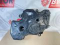 16197935103, 7935103 Насос (модуль) AdBlue BMW 1 F40 2020г. - фото №4