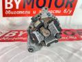 8680374, 12318680374, 12318627124, 8627124 Генератор MINI Cooper F56,F55 2016г. - фото №9