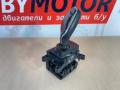 7947689, 61319458749, 9458749, 61317947689, 61319476301, 9476301 Селектор АКПП BMW 7 G11/G12 2016г. - фото №3