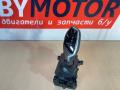 7947689, 61319458749, 9458749, 61317947689, 61319476301, 9476301 Селектор АКПП BMW 7 G11/G12 2016г. - фото №7