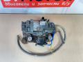 6884682, 37206861882, 37206884682, 6861882 Компрессор пневмоподвески BMW 7 G11/G12 2016г. - фото №2