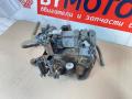 6884682, 37206861882, 37206884682, 6861882 Компрессор пневмоподвески BMW 7 G11/G12 2016г. - фото №8