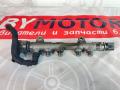 13538593865, 13538589933, 8589933, 13538579238, 8579238, 8593865 Топливная рампа BMW X1 F48 2020г. - фото №5