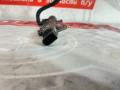 13538593865, 13538589933, 8589933, 13538579238, 8579238, 8593865 Топливная рампа MINI COUNTRYMAN F60 2020г. - фото №4