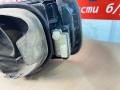 7358709, 51917358709, 51177358686, 7358686 Лючок топливного бака BMW 7 G11/G12 2016г. - фото №8