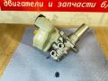 34336871185, 6871185, 34336881095, 6881095, 34336873446, 6873446 Цилиндр тормозной главный BMW X3 G01 2017г. - фото №4